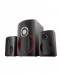 Vigo 2:1 Multimedia Speaker JAZZ 103 sale hbe